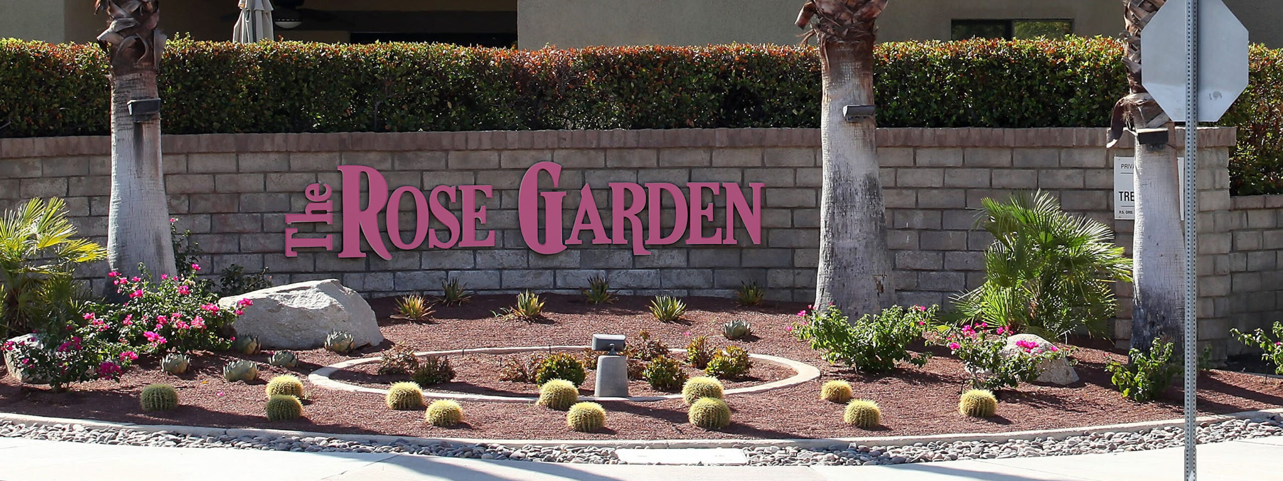 rose-garden-front-EDIT2