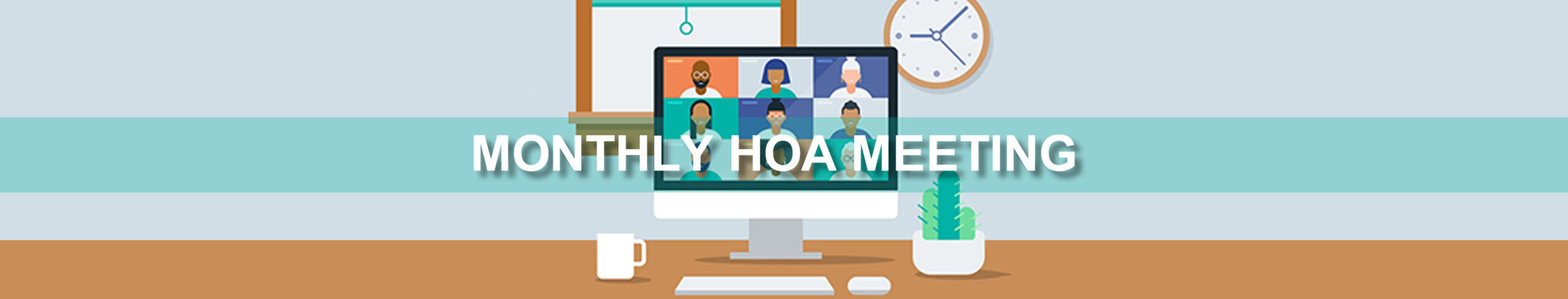 banner-monthly-hoa-mtg1
