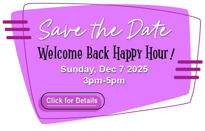 save-the-date-dec-7-2025