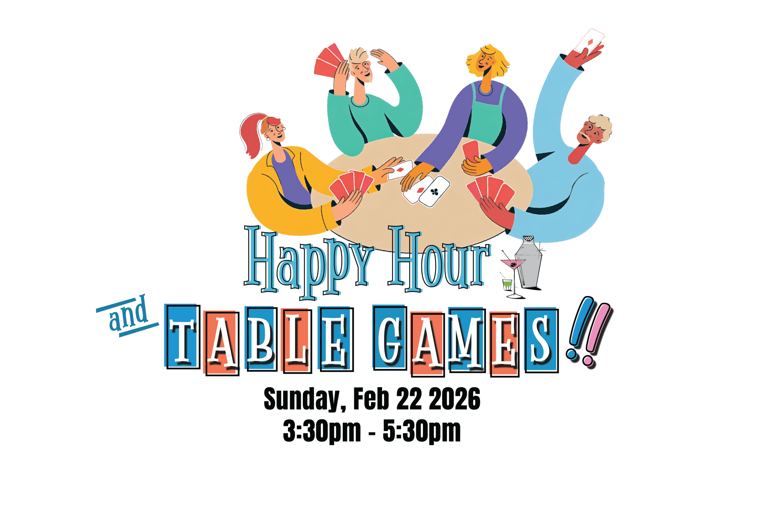 happy-hour-&-table-games-feb-22-2026