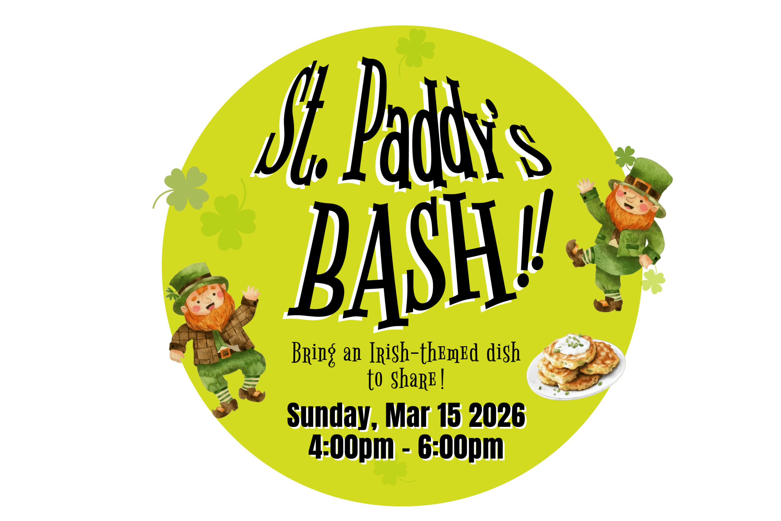 st-paddy's-bash-mar-15-2026